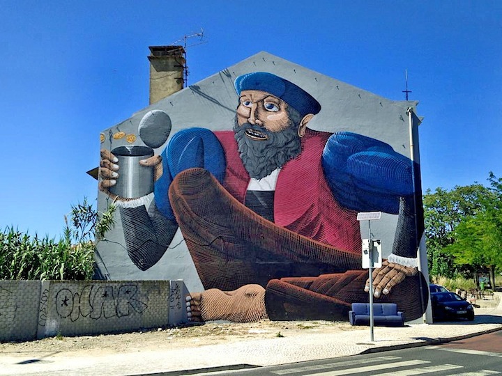 Nunca-street-art-Lisbon