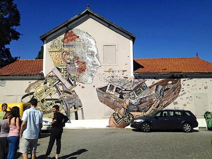 Pixel-Pancho-and-Vhils-street-art-Lisbon