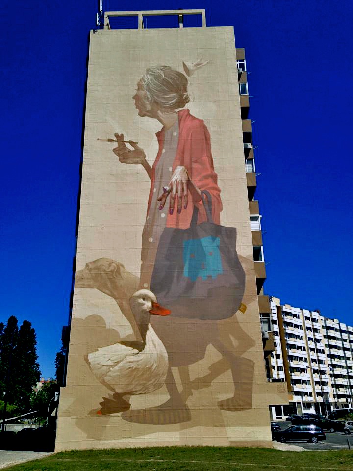 Sainer -street-art-Lisbon