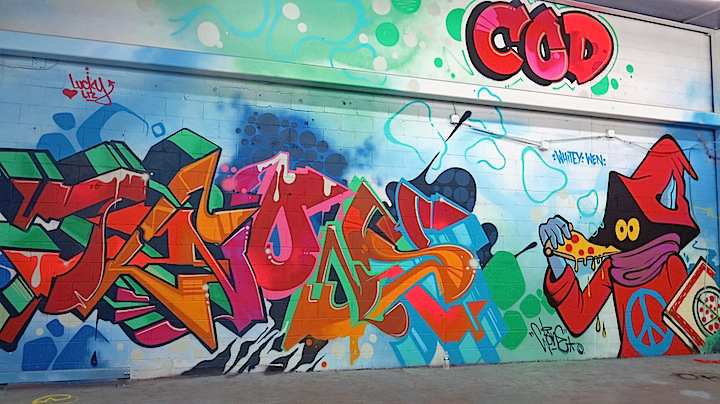 Wane-graffiti-Demolition-Exhibit-Jersey-City
