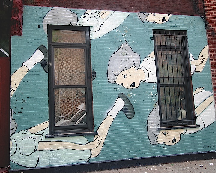 amanda-marie-street-art-12C-Outdoor-Gallery-NYC