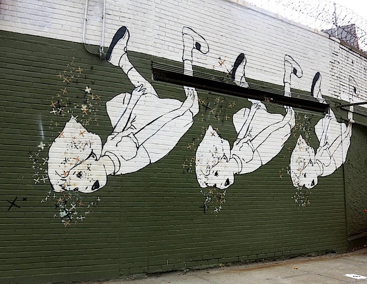 amanda-marie-street-art-welling-court-mural-project-NYC