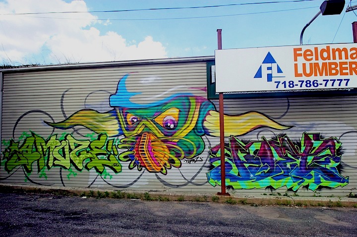 amuze-topaz-poet-graffiti-5Pointzcreates-brooklyn-Reclaimed