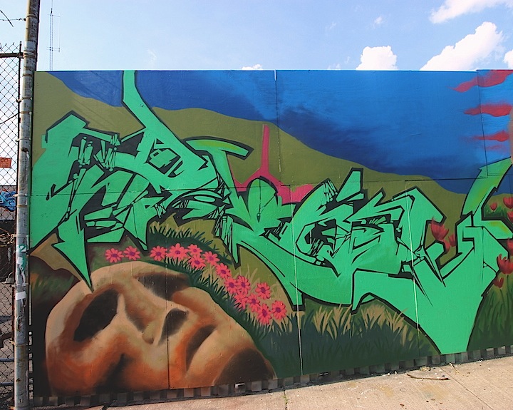 demer-graffiti-5pointz-creates
