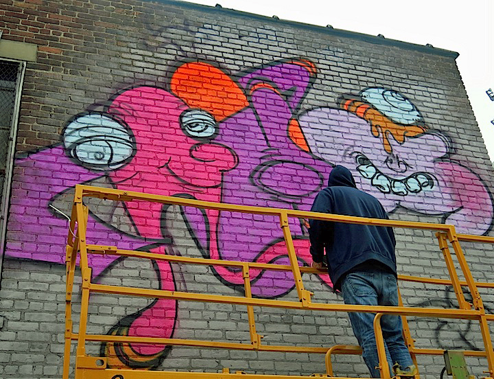 ghost-RIS-graffiti-Bushwick-Collective