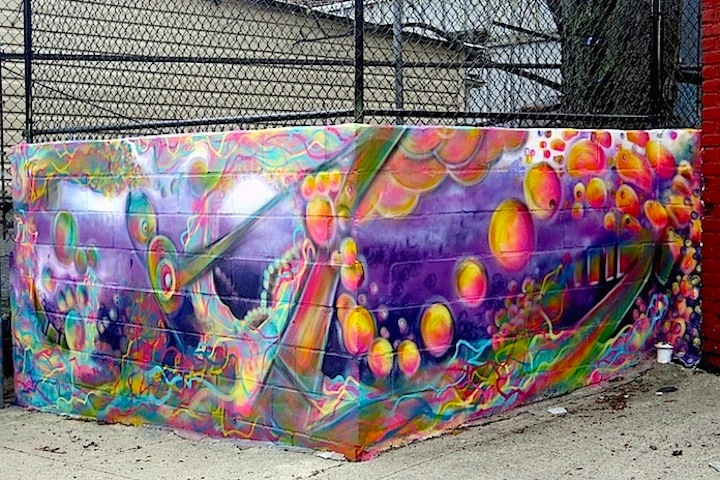 scrambledeggsit-street-art-staten-island-nyc