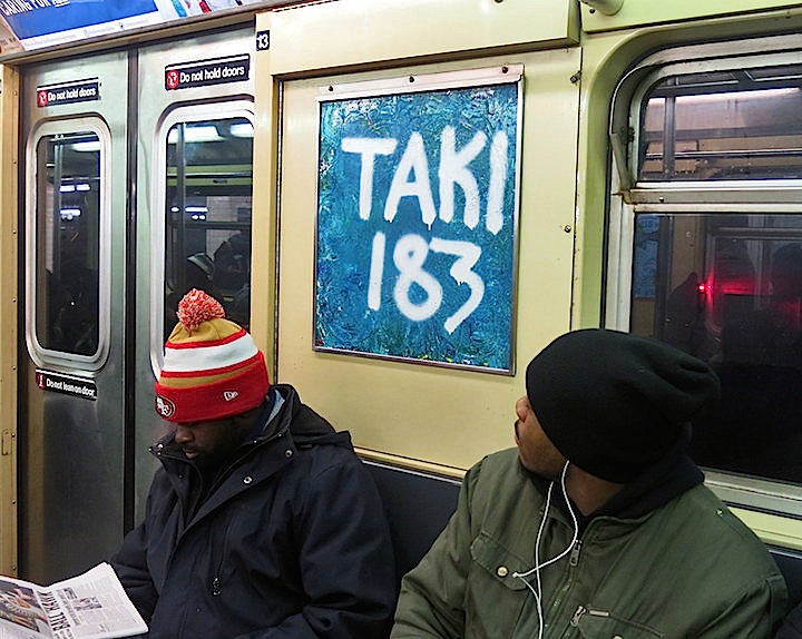 taki183-subway-art-graffiti