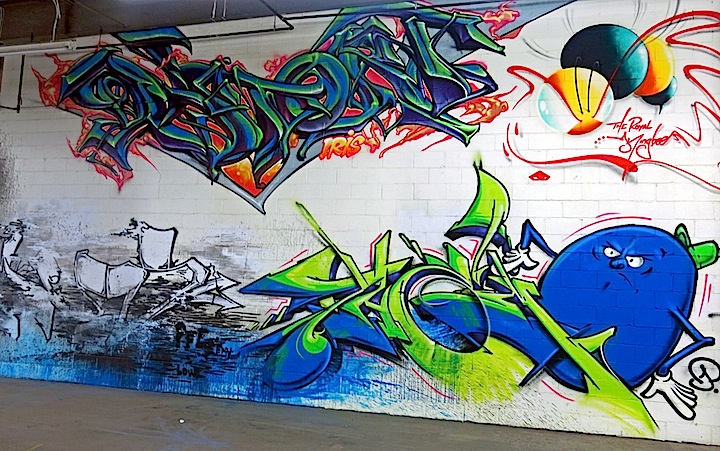 themo-kingbee-mespfe-distoart-graffiti-jersey-city