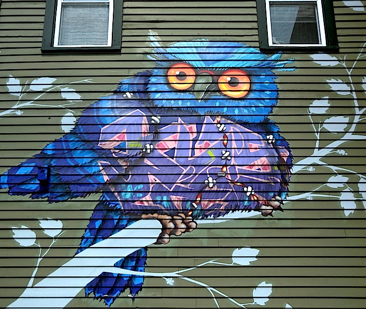 Binho-street-art-rochester-NY