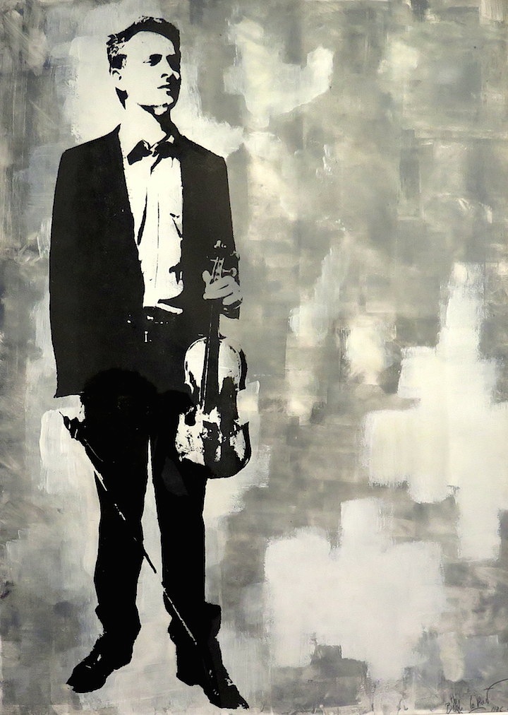 Blek-le-rat-the-violinist-stencil-art-dorian-grey-gallery-nycJPG