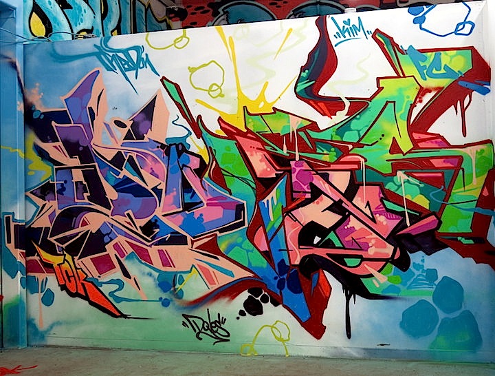 Doves-graffiti-Jersey-City