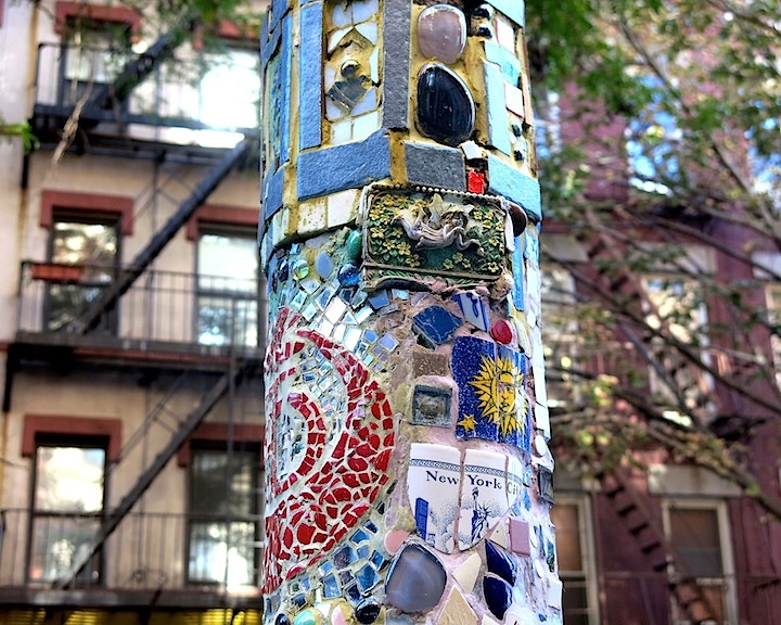 Jim-Power-street-art-nyc