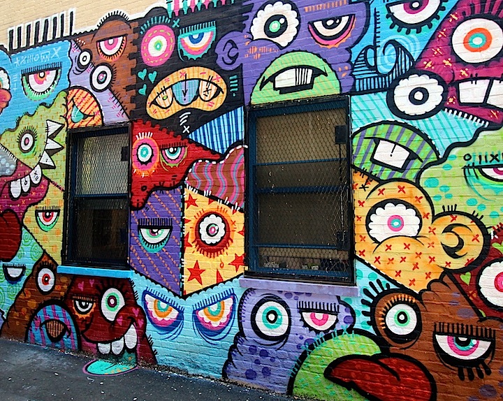 Phetus-outdoor-mural-ProjectBrookLYNK-NYC