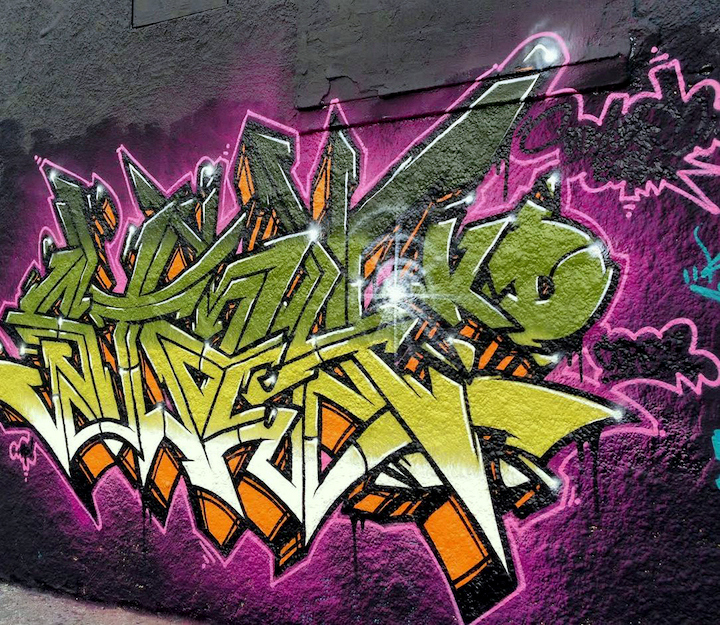 Stayone-kd-graffiti-nyc