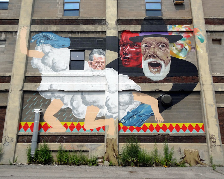 Troy-Lovegates-aka-other-street-art-Rochester-New-York