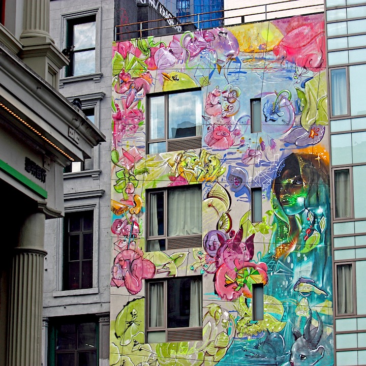 cern-mural-street-art-nyc