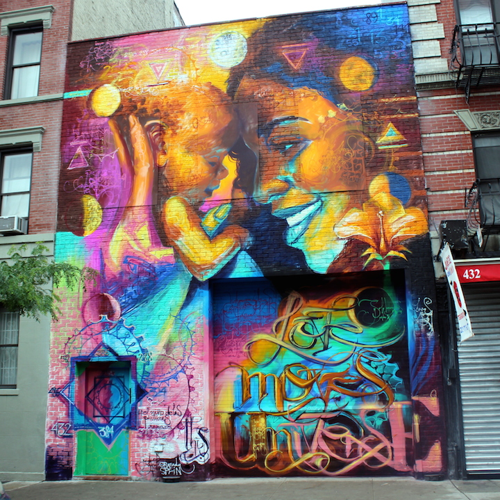 el-nino-completed-mural-east-village-NYC