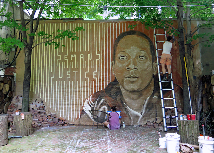 gilf-LMNOPi-mural-art-Henley-Vape-NYC