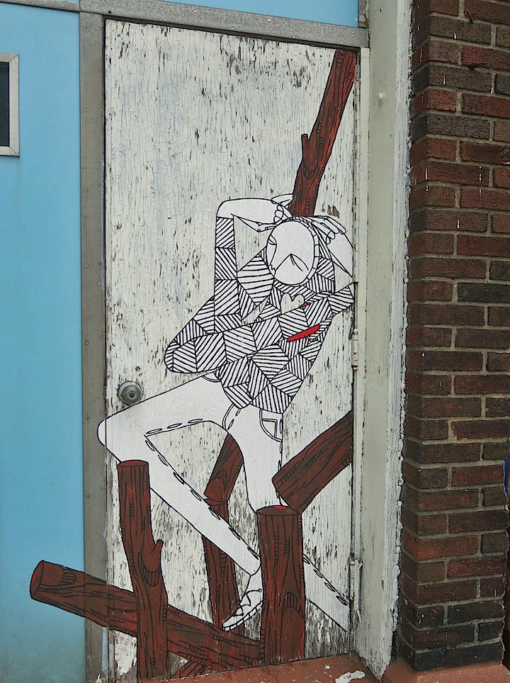 know-hope-street-art-rochester-new-yori