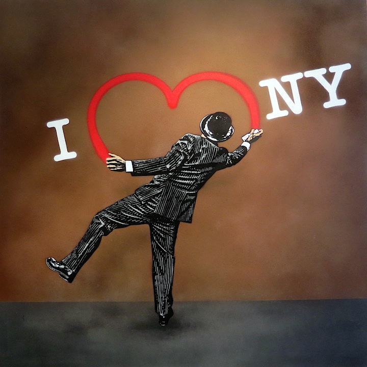 nick-walker-I love-New-York