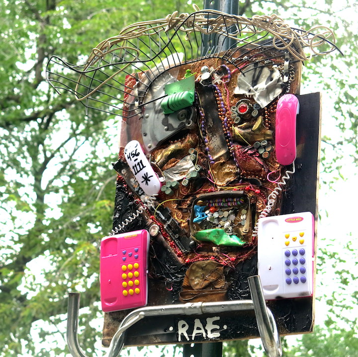 rae-recycled-art-street-art-nyc