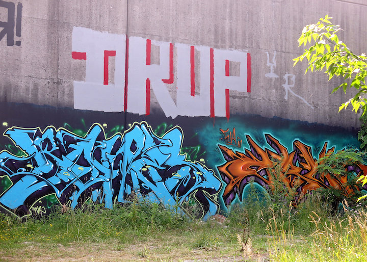 rochester-subway-graffiti-FUAKrew-NY