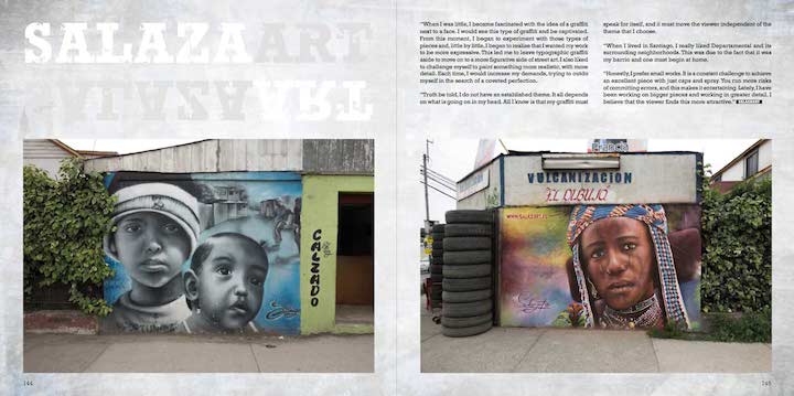 salazaart-santiago-chile-street-art-graffiti