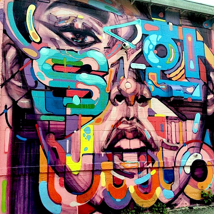 sam-rodriguez-street-art-New-York