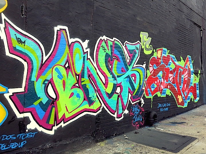 vins-and-signl-graffiti-Bronx-NYC