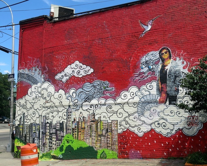 Ananda-Nahu-South-Bronx-street-art-NYC