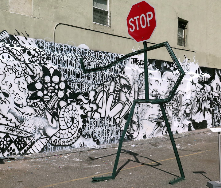 Art-Battles-Leon-Reid-street-art-nyc