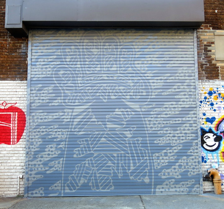 Chip-street-art-apple-gate-mural-project