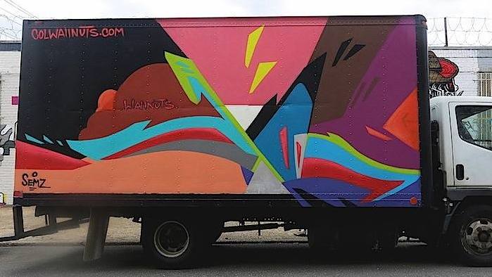 Col-graffiti-truck-NYC