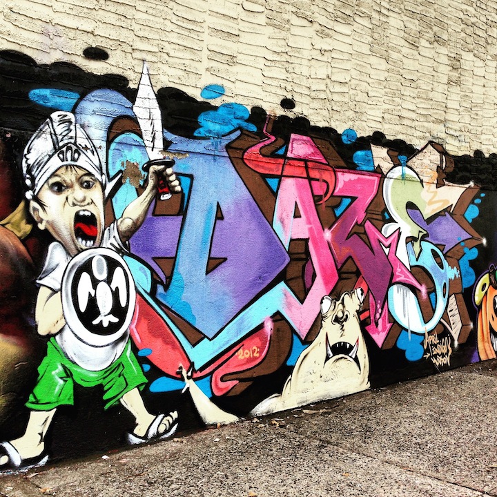 Daze-graffiti-NYTBronxWalk-NYC