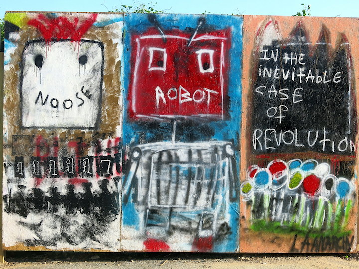 LA-Anarchy-Section-1-Project-Public-Art-Baltimore