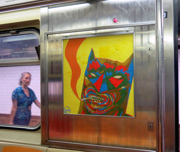 M-Dot-subway-art