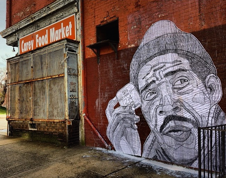 Nether-mural-art-Baltimore
