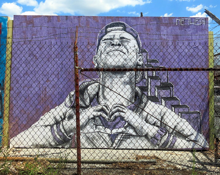 Nether-section1-project-street-art-Baltimore