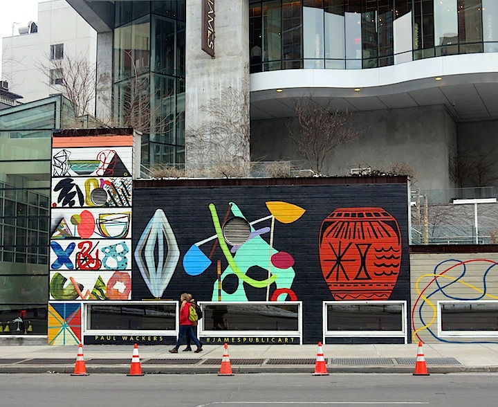Paul-Wackers-mural-art-nyc