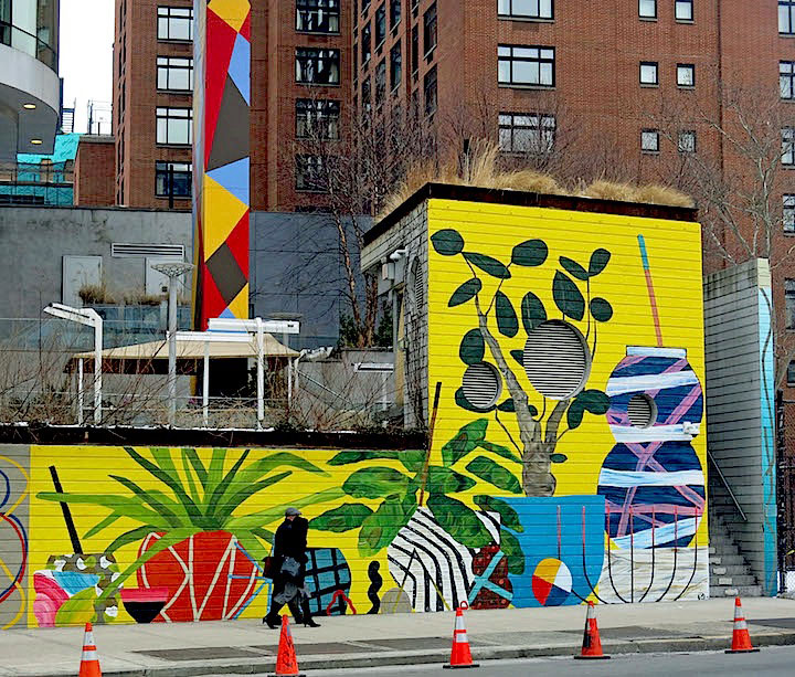 Paul-wackers-street-art-tribeca-NYC