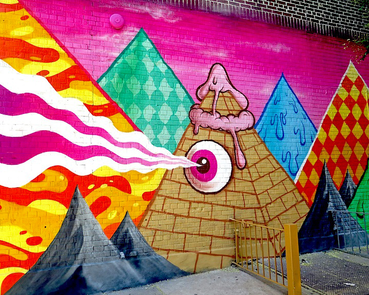 buff-monster-close-up-street-art-nyc