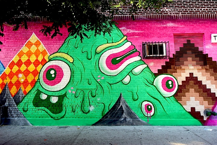 buff-monster-mural-fragment-les-lisa-project-nyc