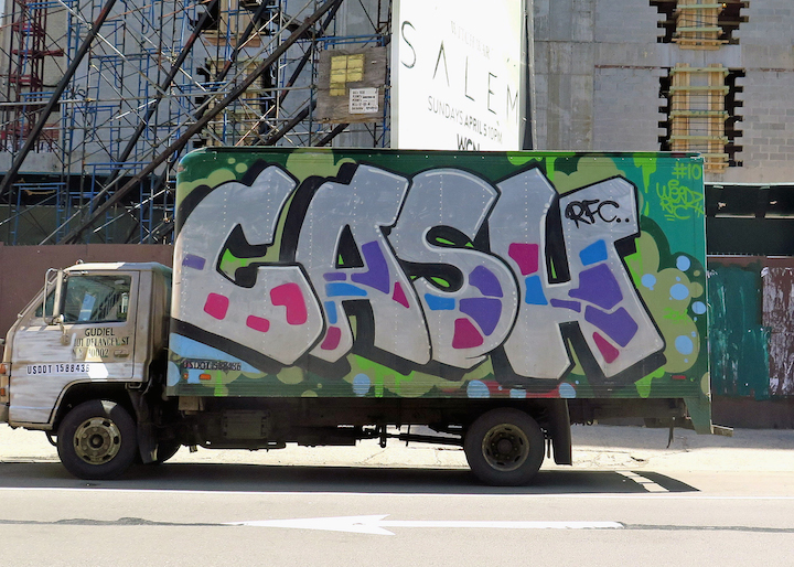 cashrfc-graffiti-truck copy