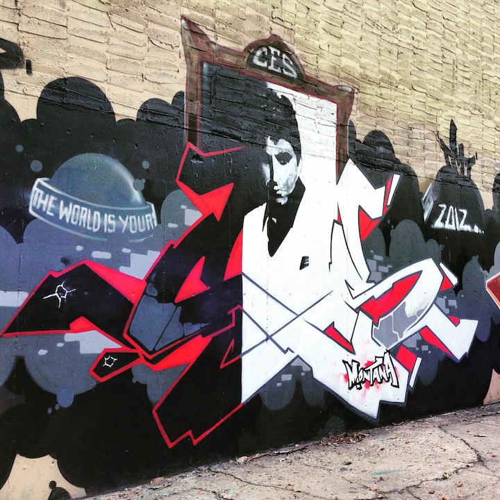 ces-street-art-nytBronxWalk-NYC