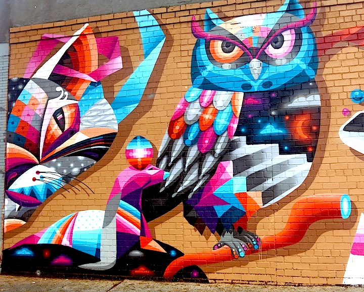 eelco-street-art-brownzville-nyc