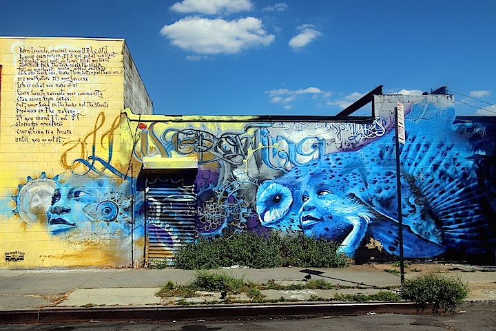el-nino-and-werc-street-art-brownsville-NYC