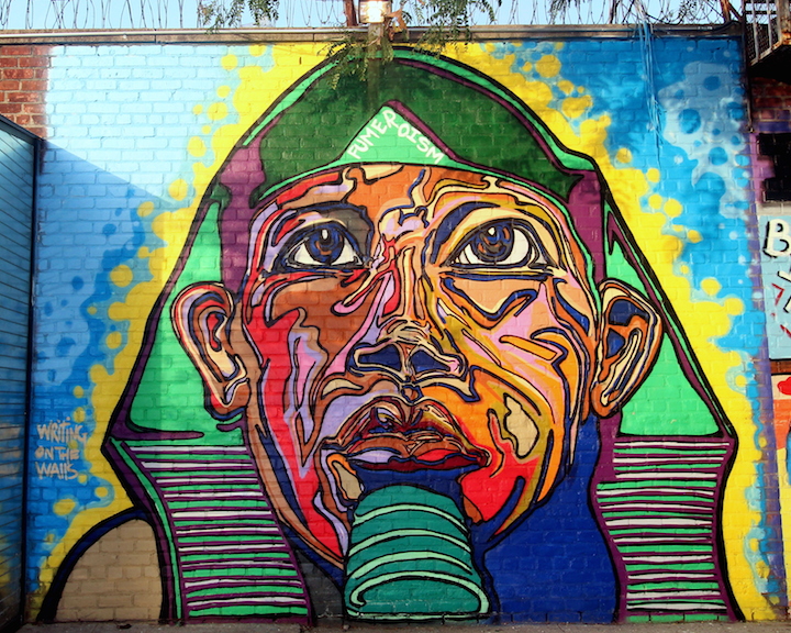 fumero-street-art-nyc