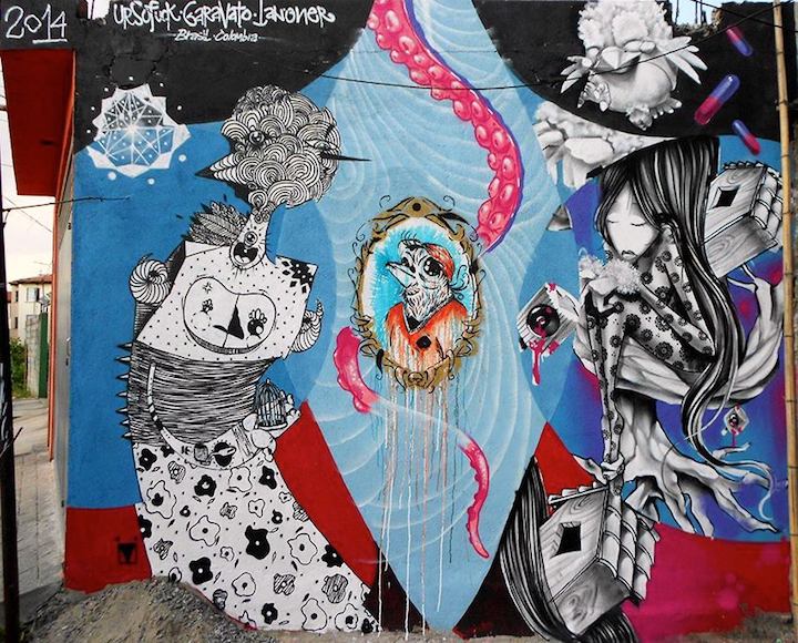 garavato-collab-street-art