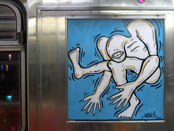 gear-one-subway-art