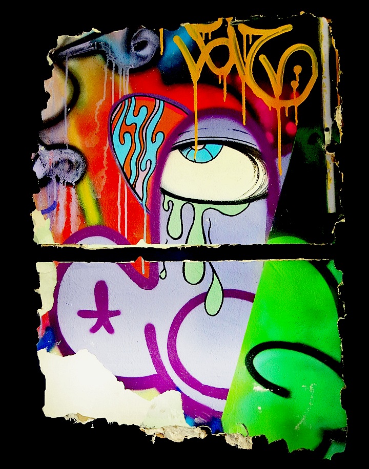 giz-and-ghost-graffiti-fragment